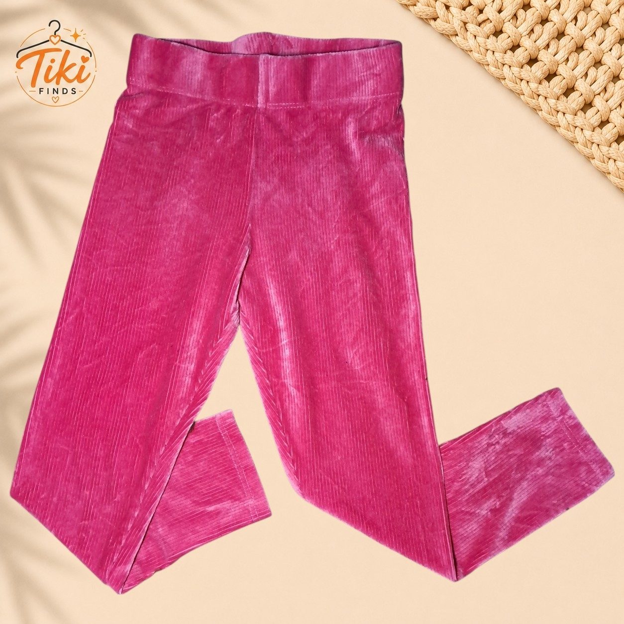 Calza Isaac Mizrahi