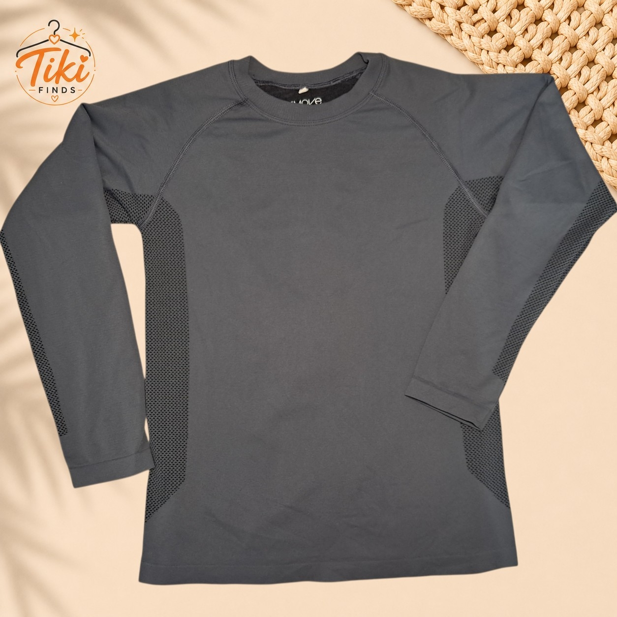 Térmica H&M