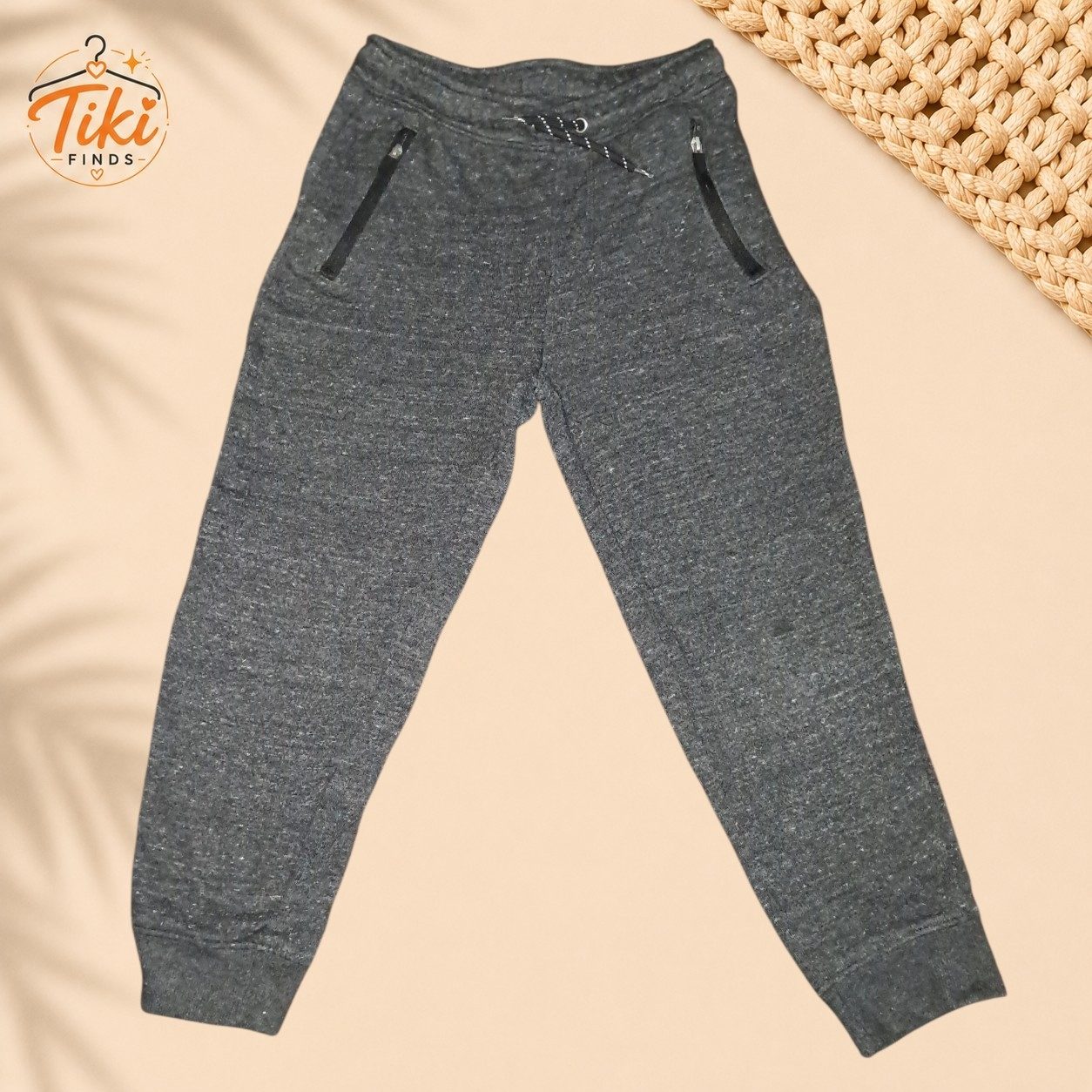Jogger polar Old Navy