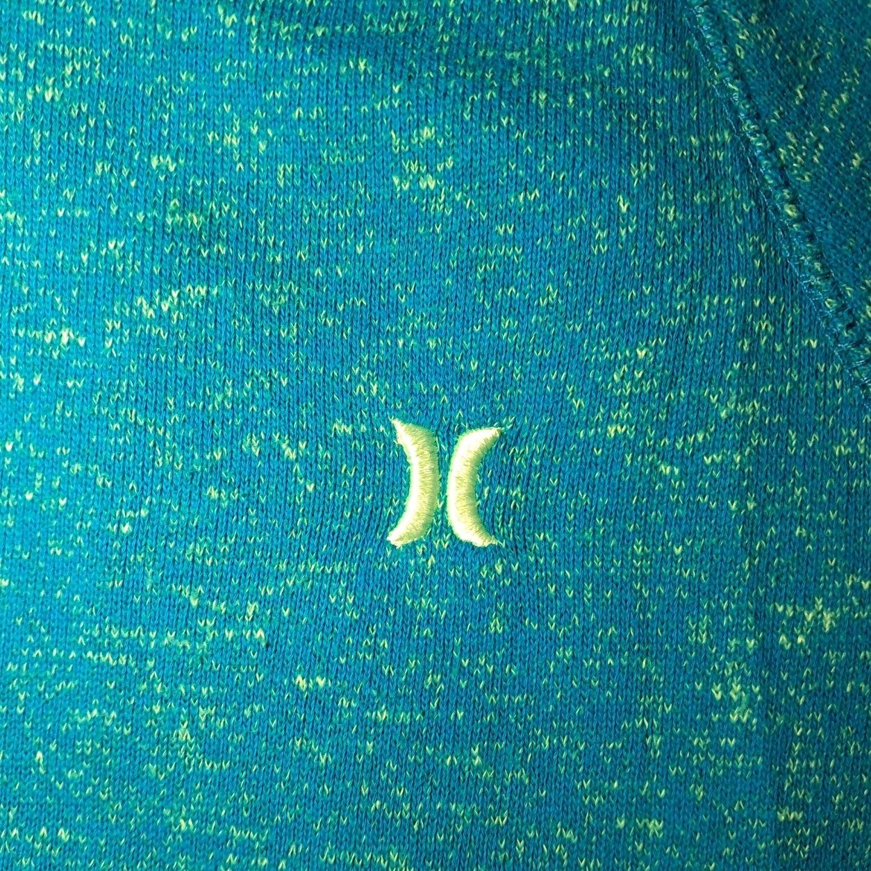 Hoodie Hurley
