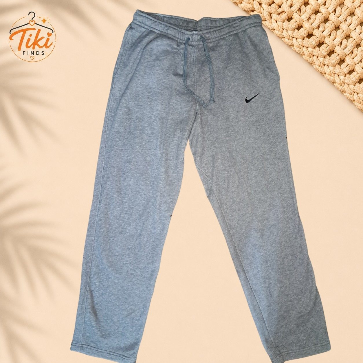 Pantalón Nike