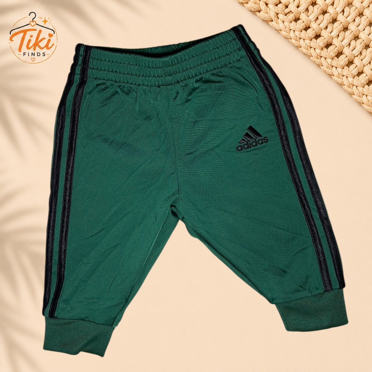 Jogger Adidas